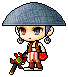 JackPearl